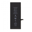 baterija miu za iphone 6 plus-baterija-miu-za-iphone-6-plus-145148-176427-134371.png