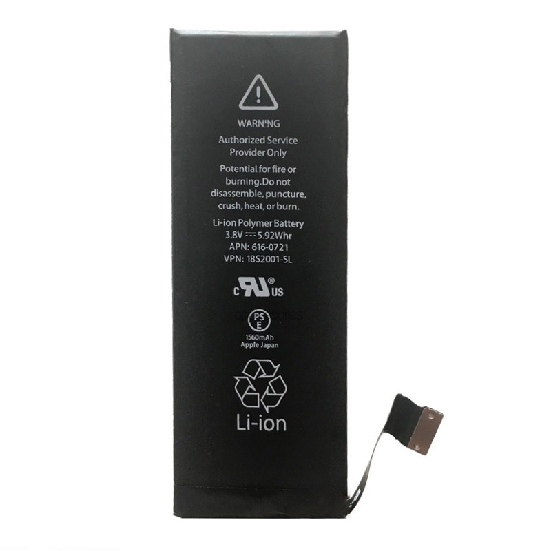 baterija miu za iphone 5s-baterija-miu-za-iphone-5s-145144-176428-134367.png