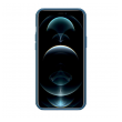 maska nillkin super frosted shield pro za iphone 13 pro plava-maska-nillkin-super-frosted-shield-pro-za-iphone-13-pro-plavi-155654-177411-140716.png