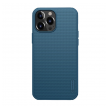 maska nillkin super frosted shield pro za iphone 13 pro plava-maska-nillkin-super-frosted-shield-pro-za-iphone-13-pro-plavi-155654-177418-140716.png