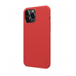 maska nillkin super frosted shield pro za iphone 13 pro crvena-maska-nillkin-super-frosted-shield-pro-za-iphone-13-pro-crveni-155655-177412-140717.png