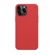 maska nillkin super frosted shield pro za iphone 13 pro crvena-maska-nillkin-super-frosted-shield-pro-za-iphone-13-pro-crveni-155655-177416-140717.png