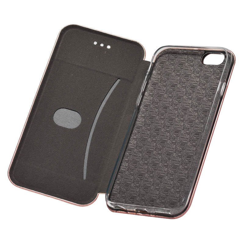 maska na preklop teracell flip premium za iphone 13 pro max roze zlatna-maska-teracell-flip-premium-za-iphone-13-pro-max-roze-zlatni-155716-177077-140770.png