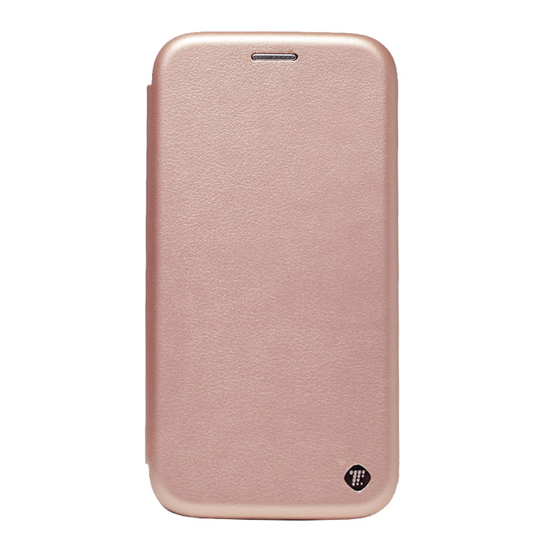 maska na preklop teracell flip premium za iphone 13 pro max roze zlatna-maska-teracell-flip-premium-za-iphone-13-pro-max-roze-zlatni-155716-177098-140770.png