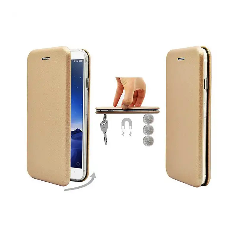 maska na preklop teracell flip premium za iphone 13 pro max roze zlatna-maska-teracell-flip-premium-za-iphone-13-pro-max-roze-zlatni-2-155716-230662-140770.png