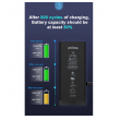 baterija aplong za iphone 6 plus (3520mah).-baterija-aplong-za-iphone-6-plus-3520mah-155767-182844-140787.png