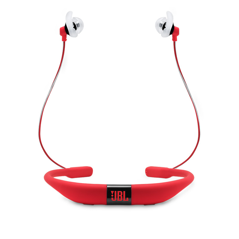 slusalice jbl bezicne in-ear sa pracenjem otkucaja srca crvene-slusalice-jbl-bezicne-in-ear-sa-pracenjem-otkucaja-srca-crvene-155785-177743-140805.png