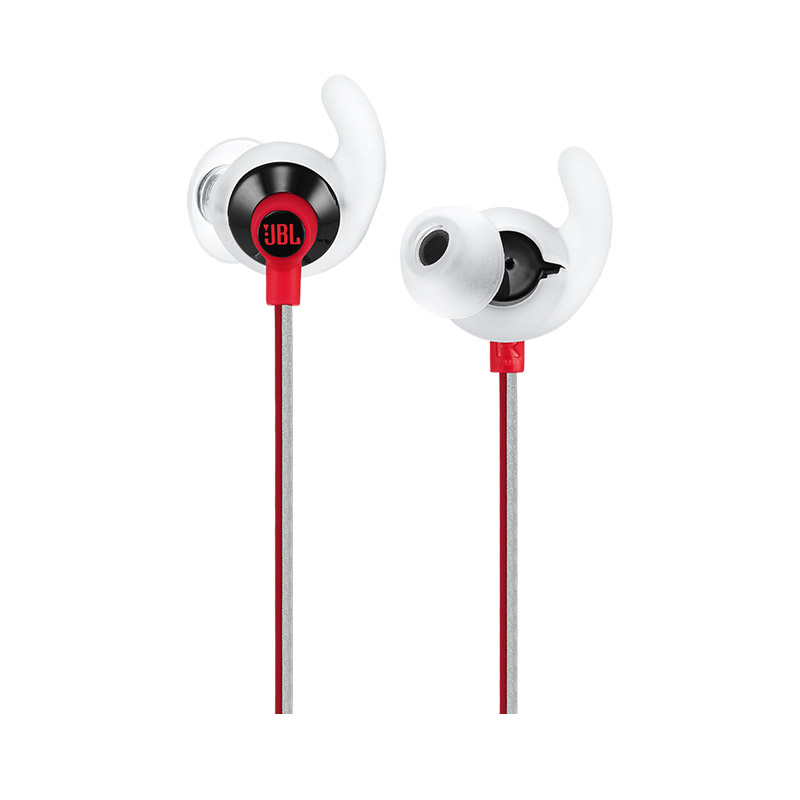 slusalice jbl bezicne in-ear sa pracenjem otkucaja srca crvene-slusalice-jbl-bezicne-in-ear-sa-pracenjem-otkucaja-srca-crvene-155785-177744-140805.png