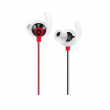 slusalice jbl bezicne in-ear sa pracenjem otkucaja srca crvene-slusalice-jbl-bezicne-in-ear-sa-pracenjem-otkucaja-srca-crvene-155785-177744-140805.png