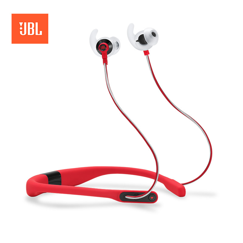 slusalice jbl bezicne in-ear sa pracenjem otkucaja srca crvene-slusalice-jbl-bezicne-in-ear-sa-pracenjem-otkucaja-srca-crvene-155785-177746-140805.png