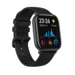 GTS AMAZFIT Pametni sat crni