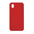 maska giulietta za samsung a01 core/ a013f mat crvena-maska-giulietta-za-samsung-a01-core-a013f-mat-crvena-155988-185534-140992.png