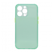 maska spectrum za iphone 13 pro tirkiz.-maska-spectrum-za-iphone-13-pro-tirkiz-156232-180522-141234.png