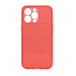 maska spectrum za iphone 13 pro crvena.-maska-spectrum-za-iphone-13-pro-crveni-156234-180515-141235.png