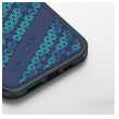 maska nillkin striker za iphone 13 pro max plava-maska-nillkin-striker-za-iphone-13-pro-max-plavi-156366-179854-141322.png