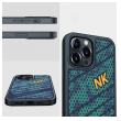 maska nillkin striker za iphone 13 pro max plava-maska-nillkin-striker-za-iphone-13-pro-max-plavi-156366-179857-141322.png