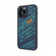 maska nillkin striker za iphone 13 pro max plava-maska-nillkin-striker-za-iphone-13-pro-max-plavi-156366-179863-141322.png