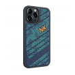 maska nillkin striker za iphone 13 pro max plava-maska-nillkin-striker-za-iphone-13-pro-max-plavi-156366-179867-141322.png