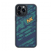 maska nillkin striker za iphone 13 pro max plava-maska-nillkin-striker-za-iphone-13-pro-max-plavi-156366-179868-141322.png