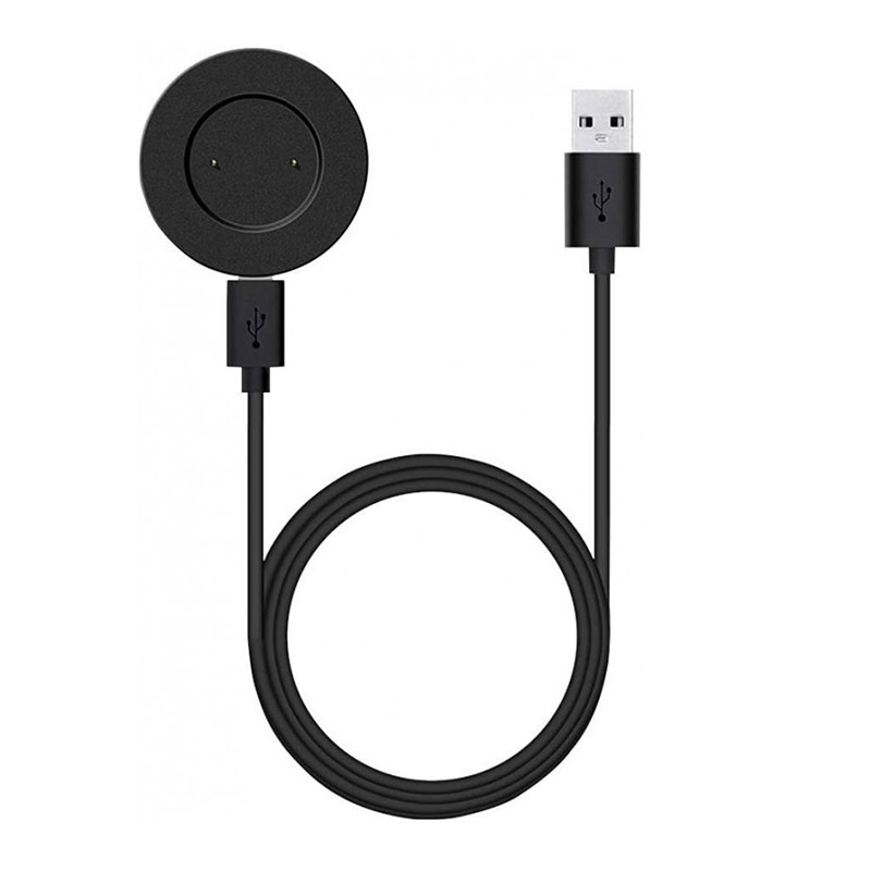 bezicni punjac za huawei pametni sat gt/ gt2-bezicni-punjac-za-huawei-pametni-sat-156483-180288-141478.png