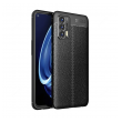 maska elegant man exclusive za realmi gt 5g crna-maska-elegant-man-exclusive-za-realmi-gt-5g-crni-156516-190378-141507.png