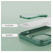 maska nillkin cyclops za iphone 13 pro crna-maska-nillkin-cyclops-za-iphone-13-pro-crna-156860-179776-141546.png