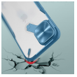 maska nillkin cyclops za iphone 13 pro crna-maska-nillkin-cyclops-za-iphone-13-pro-crna-156860-179783-141546.png
