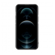 maska nillkin cyclops za iphone 13 pro crna-maska-nillkin-cyclops-za-iphone-13-pro-crna-156860-179801-141546.png