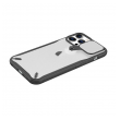maska nillkin cyclops za iphone 13 pro crna-maska-nillkin-cyclops-za-iphone-13-pro-crna-156860-179832-141546.png