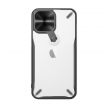 maska nillkin cyclops za iphone 13 pro crna-maska-nillkin-cyclops-za-iphone-13-pro-crna-156860-179838-141546.png
