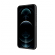 maska nillkin cyclops za iphone 13 pro max crna-maska-nillkin-cyclops-za-iphone-13-pro-max-crna-156864-179791-141550.png
