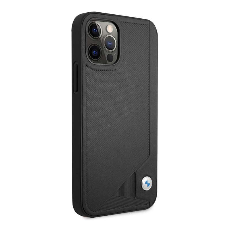 maska bmw hc leather deboss za iphone 13 pro max crna.-maska-bmw-hc-leather-deboss-za-iphone-13-pro-max-crna-156828-180197-141599.png