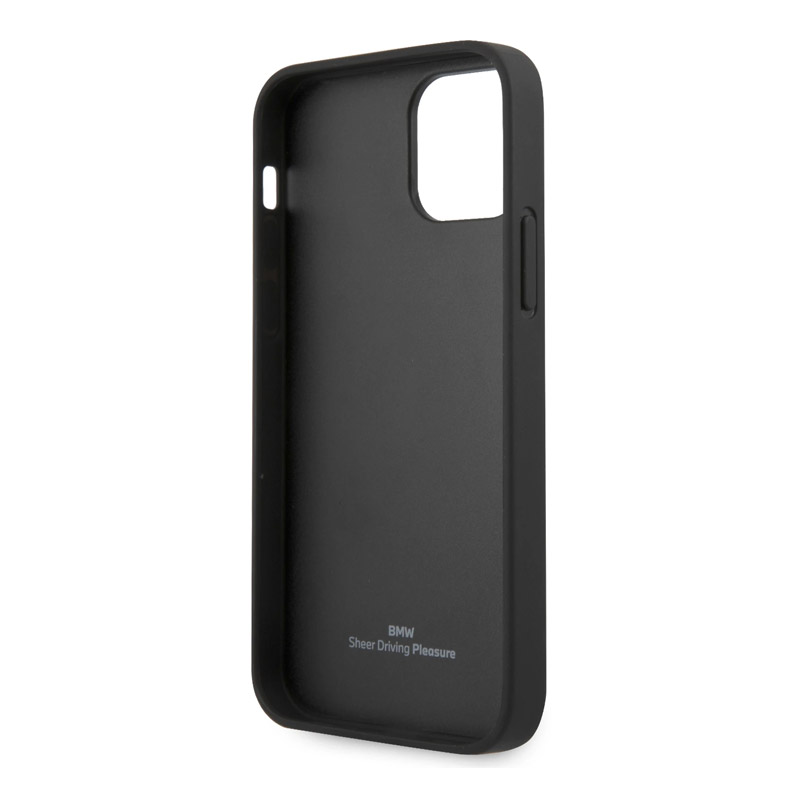 maska bmw hc leather deboss za iphone 13 pro max crna.-maska-bmw-hc-leather-deboss-za-iphone-13-pro-max-crna-156828-180200-141599.png