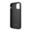 maska bmw hc leather deboss za iphone 13 pro max crna.-maska-bmw-hc-leather-deboss-za-iphone-13-pro-max-crna-156828-180200-141599.png