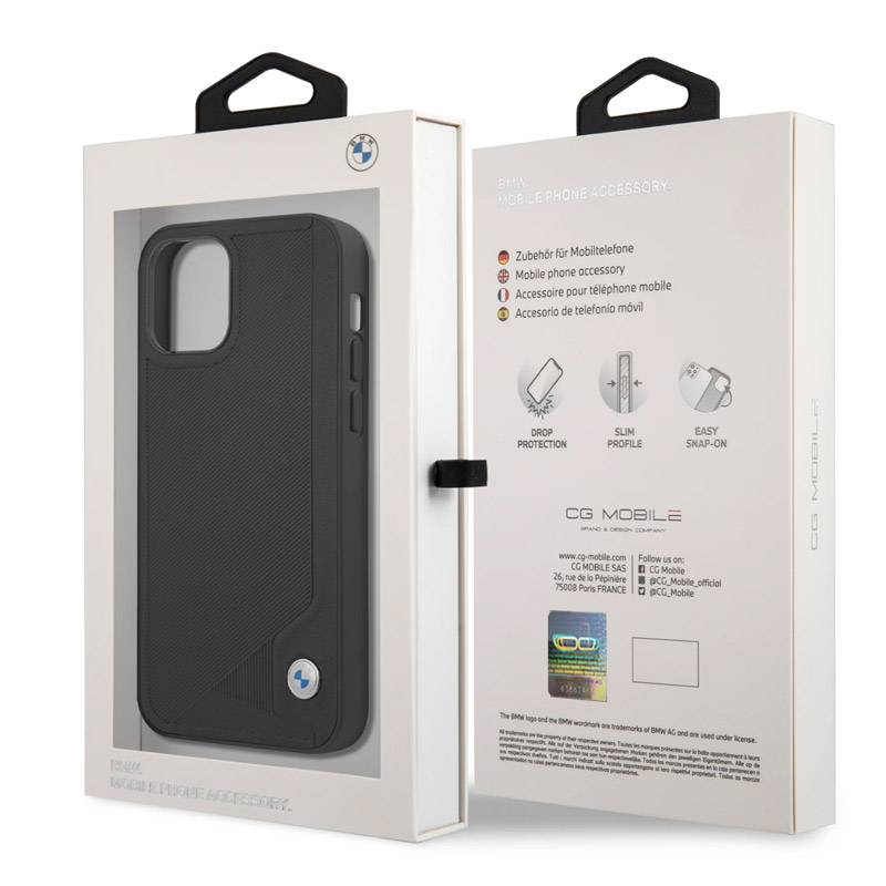 maska bmw hc leather deboss za iphone 13 pro max crna.-maska-bmw-hc-leather-deboss-za-iphone-13-pro-max-crna-156828-180202-141599.png