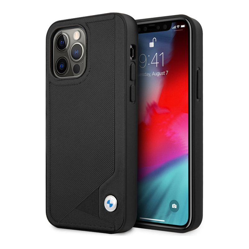 maska bmw hc leather deboss za iphone 13 pro max crna.-maska-bmw-hc-leather-deboss-za-iphone-13-pro-max-crna-156828-180204-141599.png