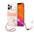 maska guess marble strap za iphone 13 pro 6.1 in pink.-maska-guess-marble-strap-pink-iphone-13-pro-156781-179205-141637.png