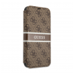 maska na preklop guess bk pu 4g stripe za iphone 13 pro braon.-maska-guess-bk-pu-4g-stripe-za-iphone-13-pro-braon-156821-180211-141592.png