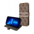 maska na preklop guess bk pu 4g stripe za iphone 13 pro braon.-maska-guess-bk-pu-4g-stripe-za-iphone-13-pro-braon-156821-180213-141592.png