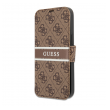 maska na preklop guess bk pu 4g stripe za iphone 13 pro braon.-maska-guess-bk-pu-4g-stripe-za-iphone-13-pro-braon-156821-180215-141592.png