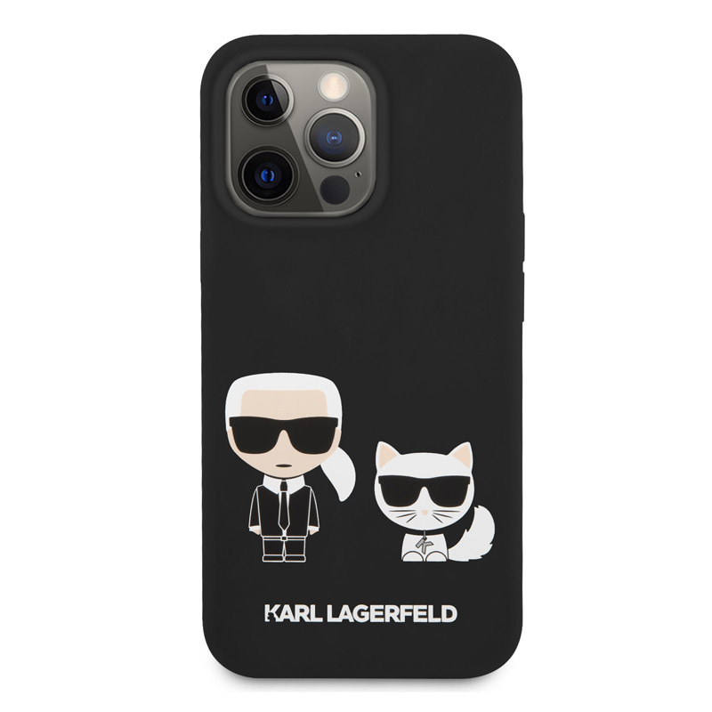 maska karl lagerfeld silicone case karl&choupette za iphone 13 pro 6.1 in crna.-karl-silicone-case-kampc-crna-iphone-13-pro-156830-179287-141601.png