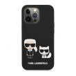 maska karl lagerfeld silicone case karl&choupette za iphone 13 pro 6.1 in crna.-karl-silicone-case-kampc-crna-iphone-13-pro-156830-179287-141601.png