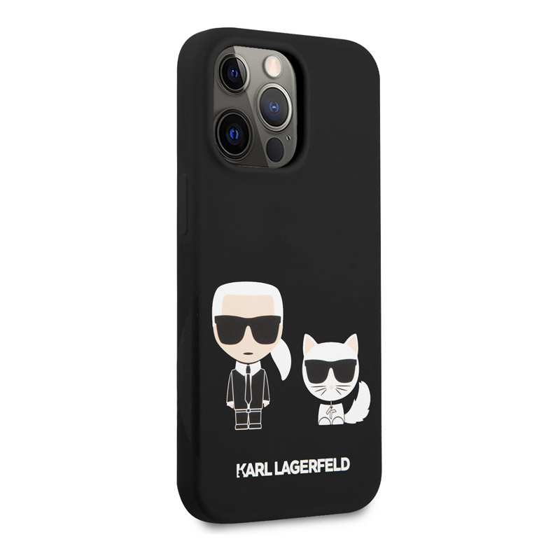 maska karl lagerfeld silicone case karl&choupette za iphone 13 pro 6.1 in crna.-karl-silicone-case-kampc-crna-iphone-13-pro-156830-179289-141601.png