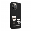 maska karl lagerfeld silicone case karl&choupette za iphone 13 pro 6.1 in crna.-karl-silicone-case-kampc-crna-iphone-13-pro-156830-179289-141601.png