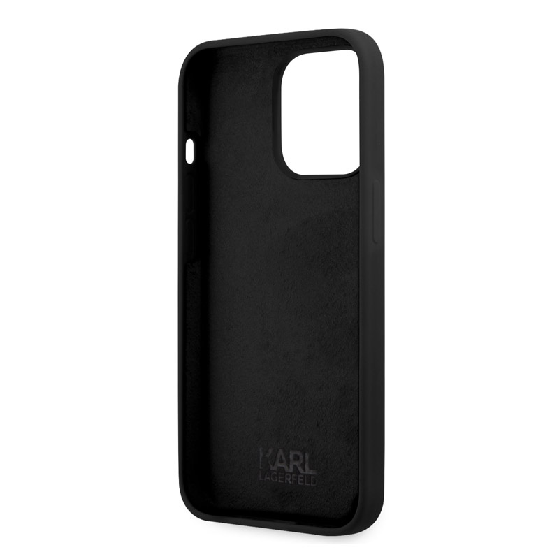 maska karl lagerfeld silicone case karl&choupette za iphone 13 pro 6.1 in crna.-karl-silicone-case-kampc-crna-iphone-13-pro-156830-179290-141601.png