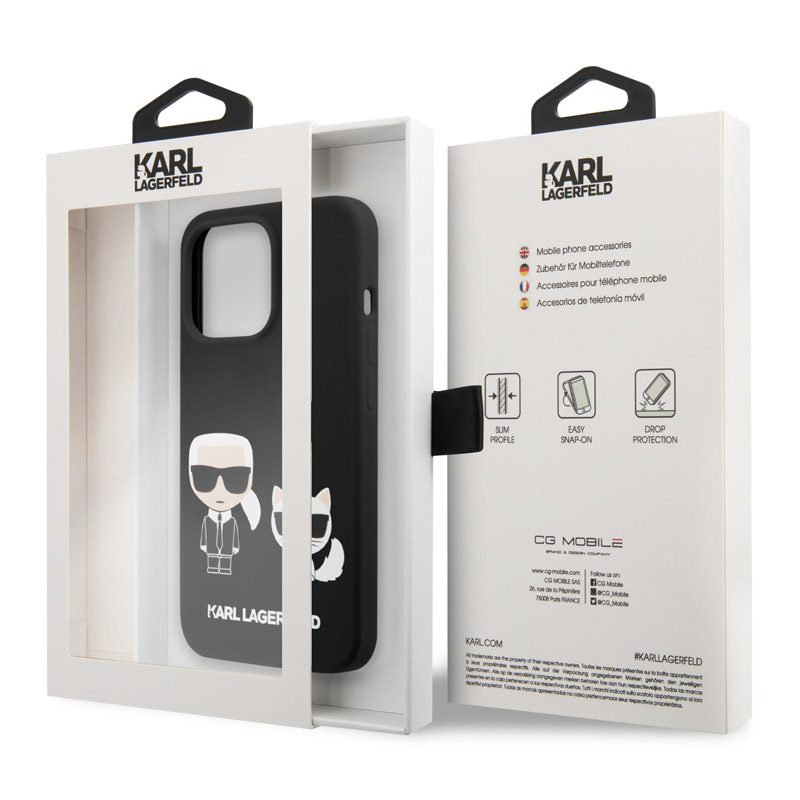 maska karl lagerfeld silicone case karl&choupette za iphone 13 pro 6.1 in crna.-karl-silicone-case-kampc-crna-iphone-13-pro-156830-179291-141601.png