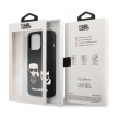 maska karl lagerfeld silicone case karl&choupette za iphone 13 pro 6.1 in crna.-karl-silicone-case-kampc-crna-iphone-13-pro-156830-179291-141601.png