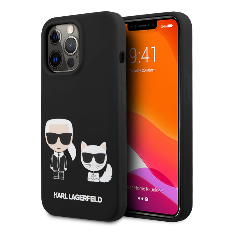 maska karl lagerfeld silicone case karl&choupette za iphone 13 pro 6.1 in crna.-karl-silicone-case-kampc-crna-iphone-13-pro-156830-179293-141601.png