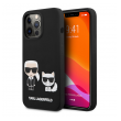 maska karl lagerfeld silicone case karl&choupette za iphone 13 pro 6.1 in crna.-karl-silicone-case-kampc-crna-iphone-13-pro-156830-179293-141601.png