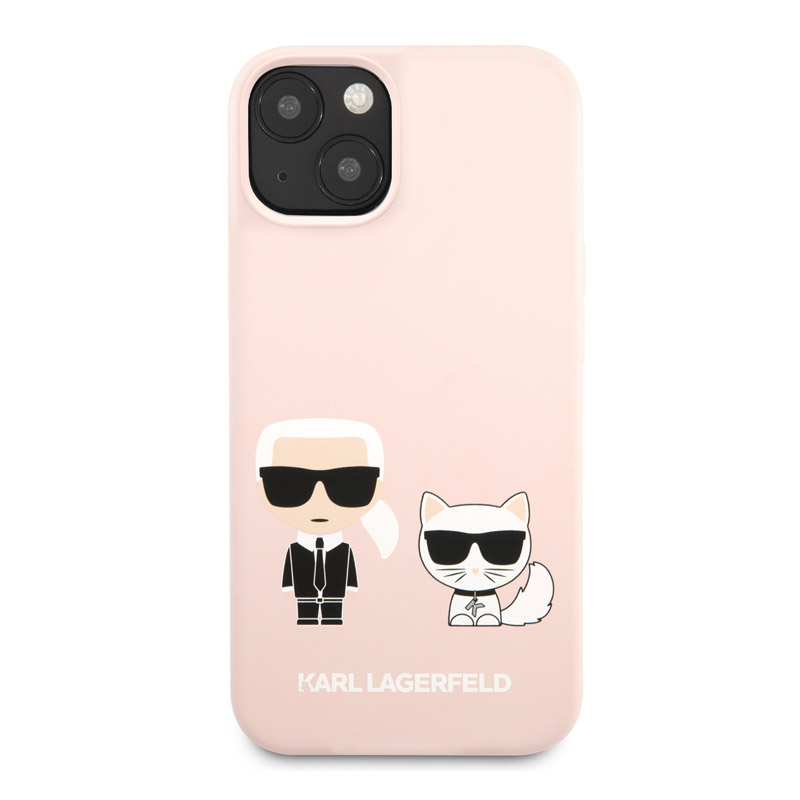 maska karl lagerfeld silicone case karl&choupette za iphone 13 light pink.-karl-silicone-case-kampc-light-pink-iphone-13-156832-179279-141603.png